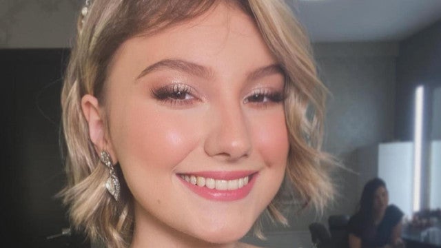 Isabel Veloso rebate críticas após anunciar gravidez em meio a um câncer