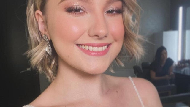 Influenciadora Isabel Veloso afirma que não é mais uma paciente terminal