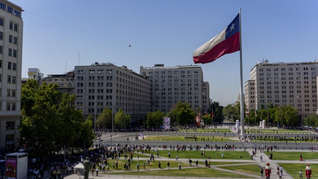 Crise de violência se agrava no Chile, e população culpa migrantes da Venezuela