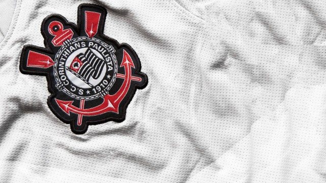 Corinthians visita Grêmio para seguir vivo na Copa do Brasil e evitar 1º fiasco de Ramón Díaz