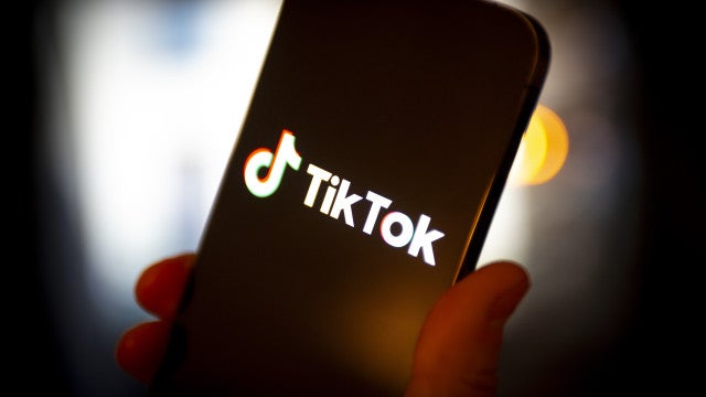 Record perde ação contra tiktoker por dizer que ele plantava cogumelos alucinógenos
