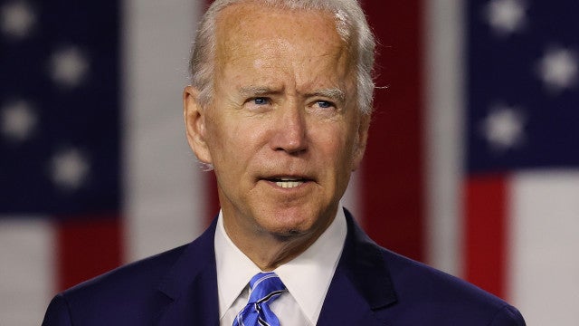 Dezesseis estados republicanos processam governo Biden por medida pró-imigrantes