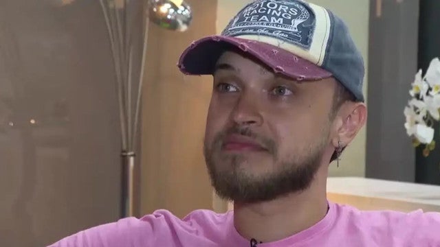 Influencer é preso por suspeita de desvio de doações e constrangimento