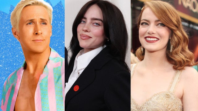 Famosos que se rebelaram no tapete vermelho!