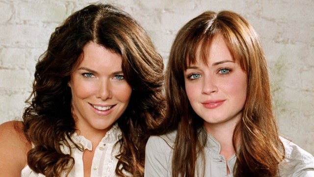 Generosas ou nem tanto? Os presentes dados pelas estrelas a colegas de trabalho