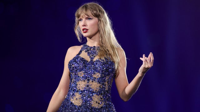 Taylor Swift diz que sentiu ‘medo e culpa’ após suspeita de ataque terrorista em Viena