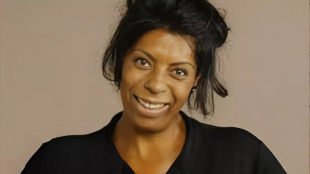 Márcia Fu pede demissão do SBT após 5 meses