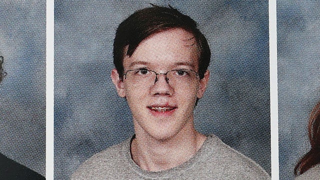 Congressista diz que corpo de atirador de Donald Trump "desapareceu"