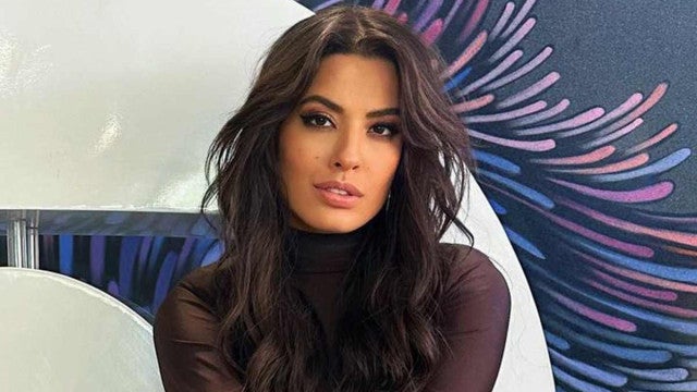 Com Gil do Vigor proibido, Globo escala Bia do Brás para entrar em ‘Família é Tudo’