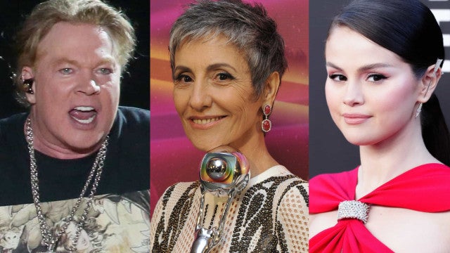 Famosos que sofrem com o transtorno bipolar