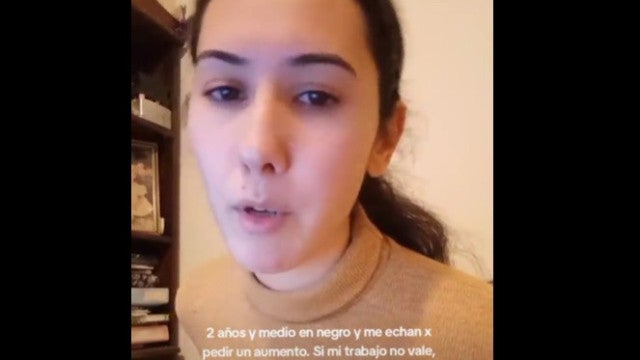 Programadora é demitida e se vinga apagando base de dados da empresa