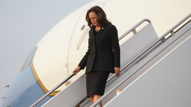 Homem é preso após ameaçar Kamala e Biden de morte nas redes sociais