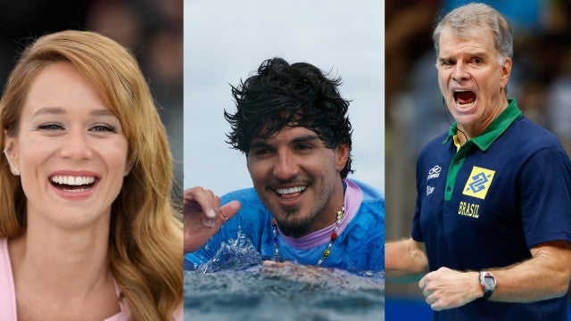 Famosos que são empresários (e seus negócios de sucesso)!