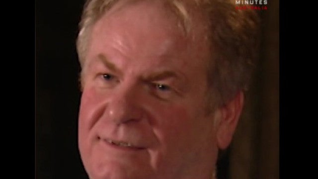 Homem que ganhou quase 1 bilhão em loteria diz que prefere vida antiga