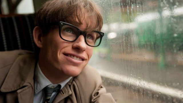 Esses filmes vão fazer você chorar sempre (mesmo que já os tenha visto mil vezes!)