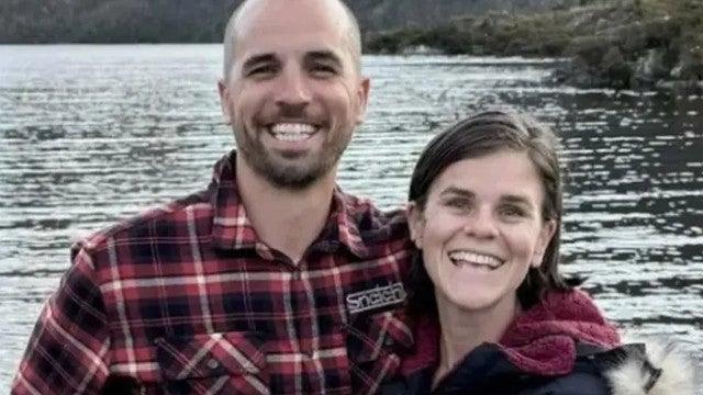 Turista é devorado por crocodilo ao tentar impedir o afogamento da esposa