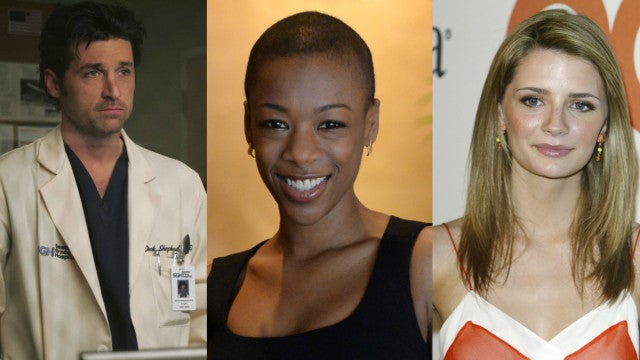 As mortes em séries que mais nos fizeram sofrer! Esquecemos alguém?