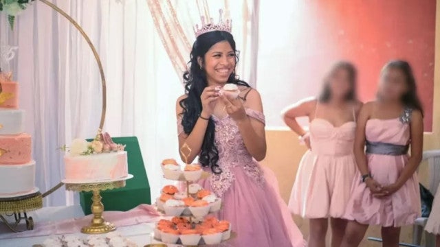 Adolescente é decapitada após prender pescoço em fios de alta tensão