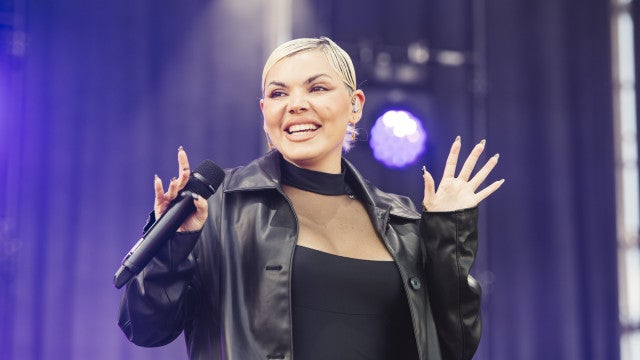 Duda Beat diz que teve itens de luxo furtados de sua mala durante férias