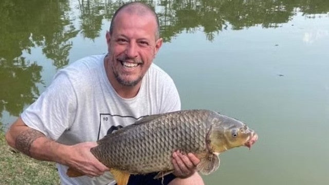 Gerente de logística é primeira vítima do acidente da Voepass a ser velada no interior de SP