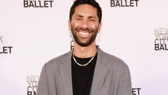 Apresentador se envolve em acidente com caminhão e quebra o pescoço