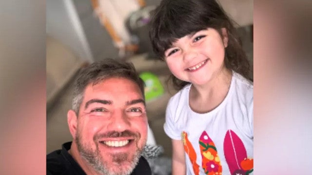 Fã de 3 anos morta em queda de avião comove a cantora Sandy