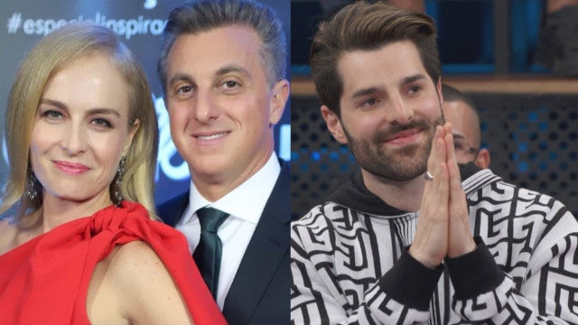 Como esses famosos sobreviveram a acidentes aéreos?