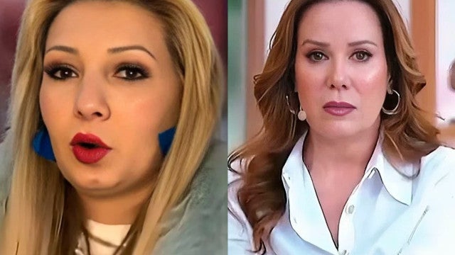 Previu a morte de Silvio Santos? Vidente gera "climão" no SBT; vídeo