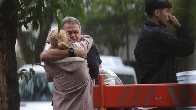 Governo dá 48 h para Voepass detalhar atendimento às famílias das vítimas