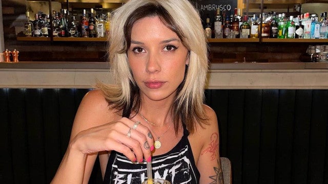 ‘Cansei de ser tirada de otária por macho’, diz ex-namorada de Supla em desabafo