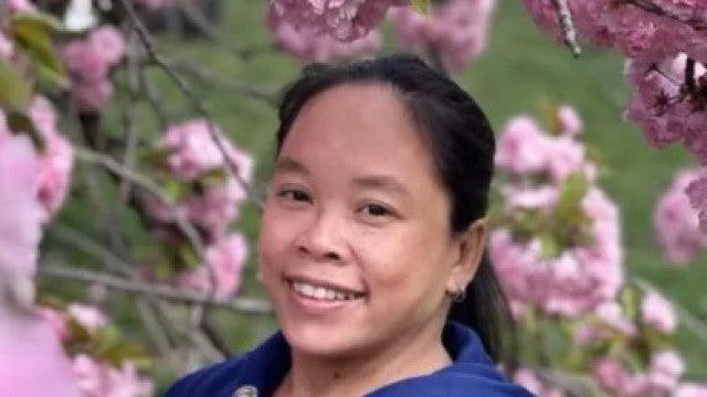 Homem não pode seguir processo por morte na Disney porque… teve Disney+