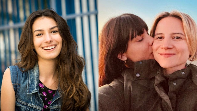 Casais famosos LGBTQ+ que muita gente não conhece (ou esqueceu da existência)