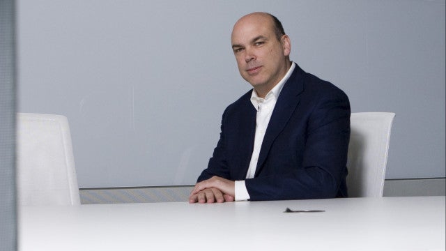 Quem é Mike Lynch, empresário britânico desaparecido após naufrágio de superiate