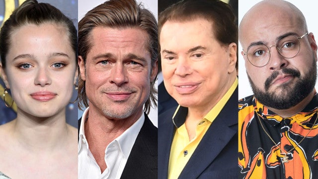 Relações cortadas? As brigas de família mais feias dos famosos