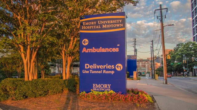 Hospital perde parte de crânio de homem e cobra R$ 100 mil por cirurgia