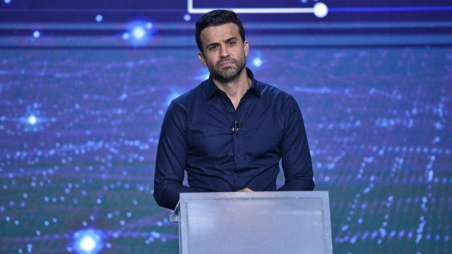 Clientes acusam Marçal de enganação, lavagem cerebral e cobranças indevidas