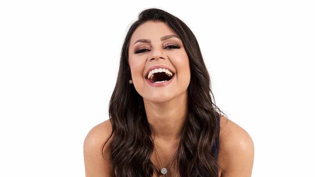 Humorista Bruna Louise bate recorde de público e impulsiona stand-up brasileiro