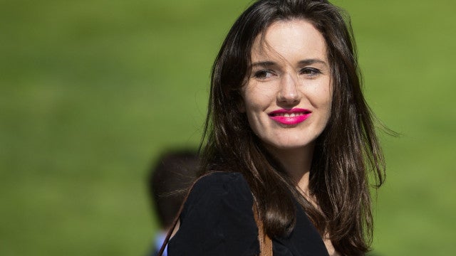 Ben Affleck já estaria saindo com ‘clone’ da ex-mulher, Jennifer Garner, diz site