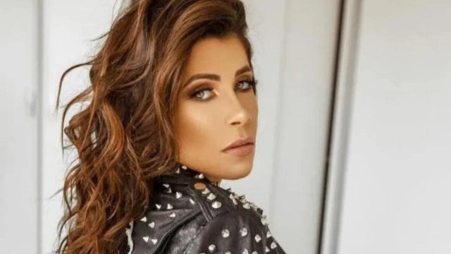 Brasileira extraditada da Espanha admite facadas em homem, mas nega ciúmes