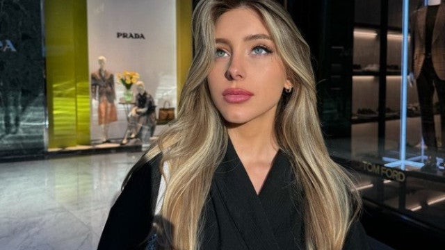 Mulher que viajava com CEO do Telegram desaparece após a sua detenção