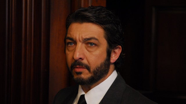 O melhor filme de cada país! Adivinha o representante do Brasil?