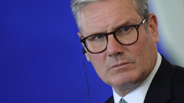 Primeiro-ministro do Reino Unido viaja à Alemanha para abrir negociações por acordo comercial