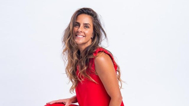 Carol Barcellos pede demissão e deixa a Globo após 20 anos na emissora