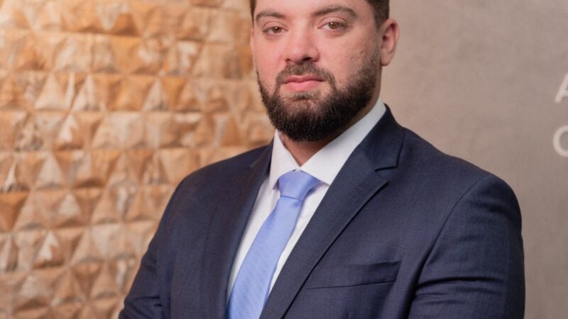 Fogo Cruzado: A Nova Legislação que Penaliza o Produtor e Isenta o Governo dos Incêndios Florestais