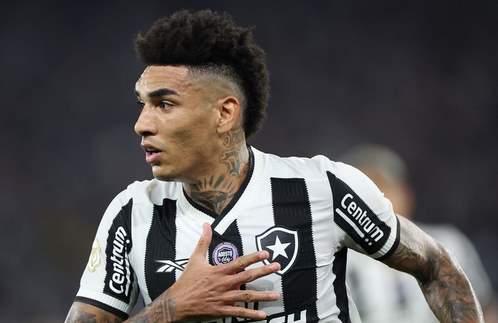 Alvinegros foram a 50 pontos, enquanto visitantes estão logo atrás, na segunda colocação, com 48