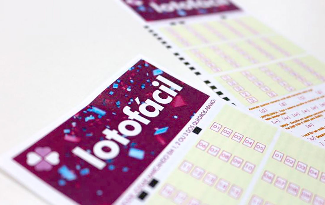Três apostas em Mato Grosso ganham prêmios milionários na Loteria da Independência