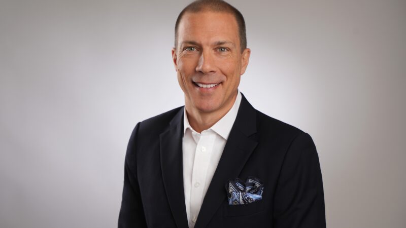 O que fazer quando a alta temporada chega mais cedo do que o previsto