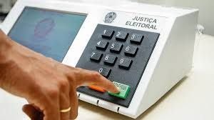 TRE confirma que votação para prefeito e vereador em Mato Grosso será das 7h às 16h