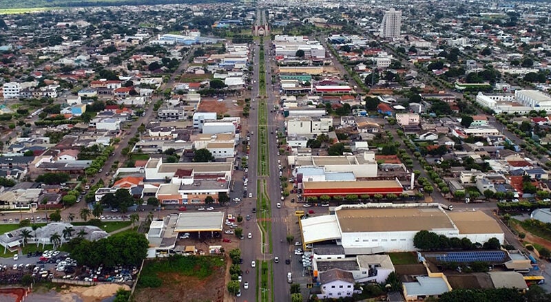 Com salários que chegam a R$ 7 mil, empresas de Lucas do Rio Verde contratam 73 profissionais