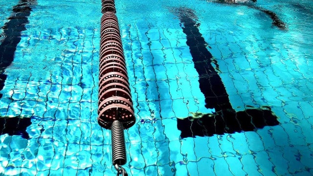 Adolescente morre em piscina de parque construído para a Olimpíada do Rio